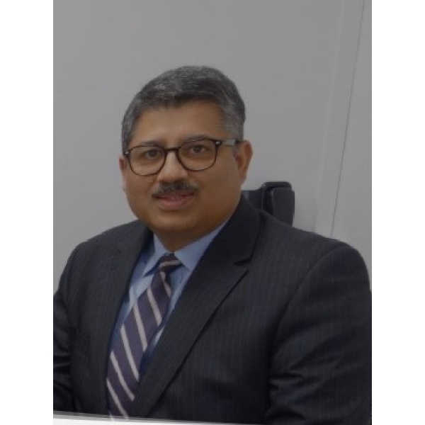 Clinictor - Irfan Khan Plastic Surgery - Dr Irfan Khan