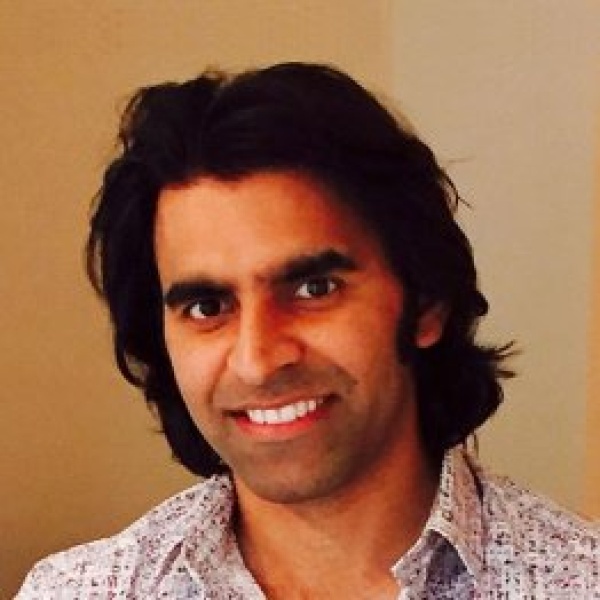 Clinictor - Regent Dental Practice - Dr Irfan Sheraz