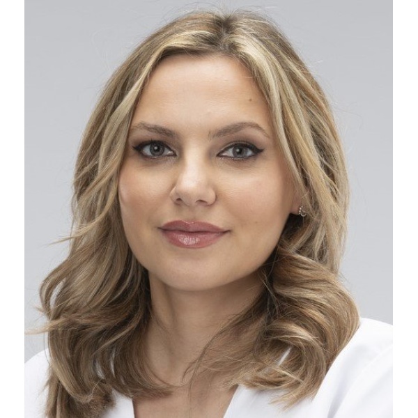 Clinictor - INIMA DENTAL CLINIC - Dr Irina Manea