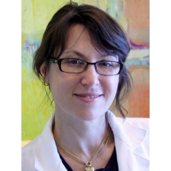Clinictor - Lonsdale Skin and Laser - Dr Irina Payne