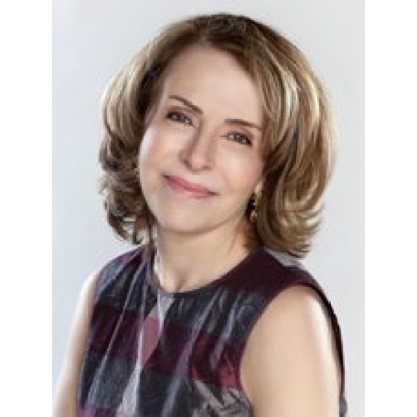 Clinictor - Skin Boutique - Dr Irina Yelenbaugen