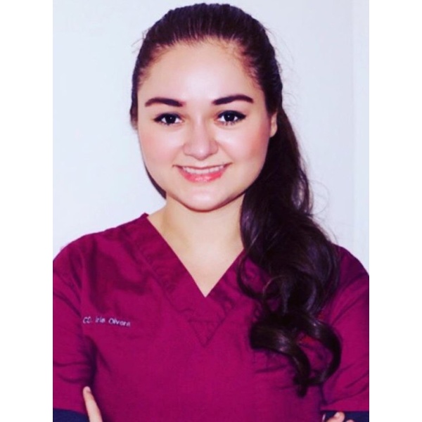 Clinictor - Odontomedik - Dr Iris Olivas