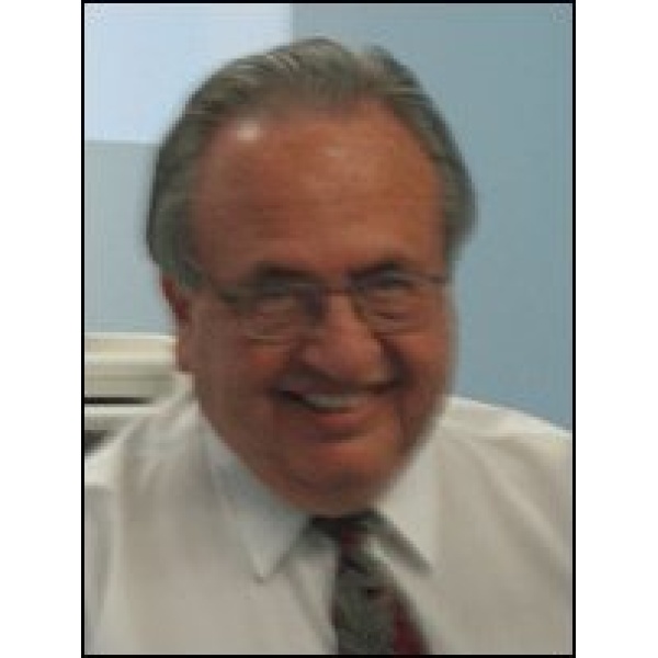 Clinictor - Queen Elizabeth Oral Health Centre - Dr Irwin Margolese