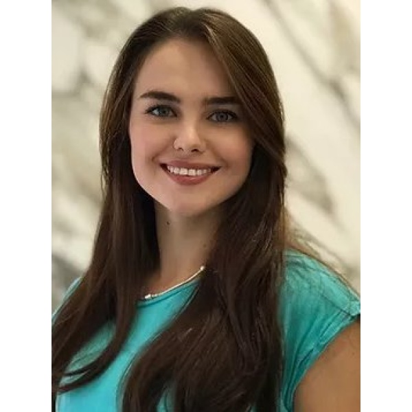 Clinictor - Medform Clinic - Dr Iryna  Melnik