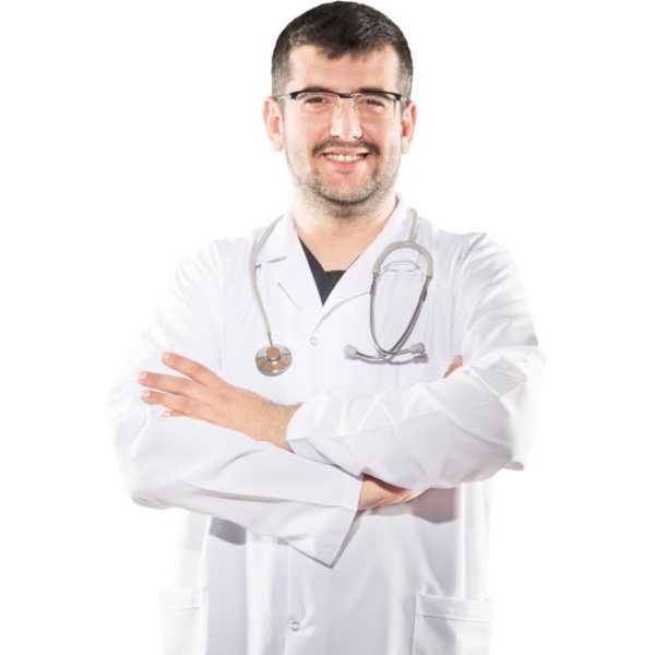 Clinictor - Private Sağlik Hospital - Dr İsa Melih  Yıldıran