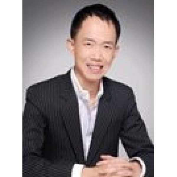 Clinictor - Canaan Dental Surgery - Dr Isaac Chong