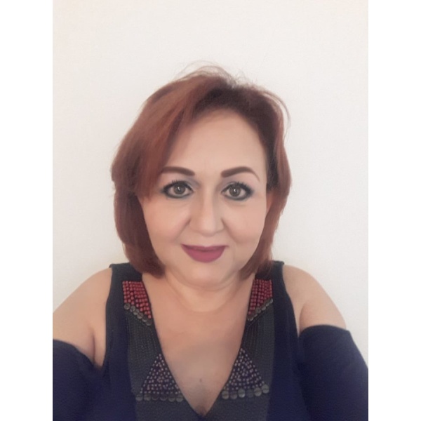 Clinictor - Dr Hugo Garza Dental Office - Dr Isabel Gonzalez
