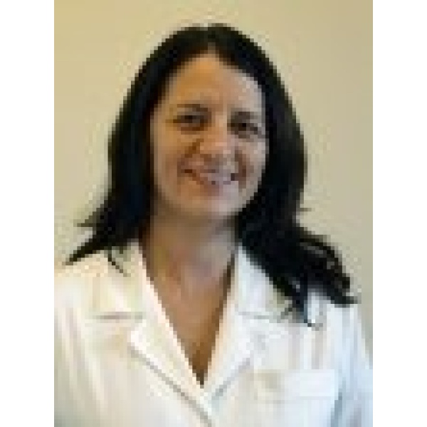 Clinictor - CliniVis Clinica Oftalmologia - Porto - Dr Isabel Sampaio