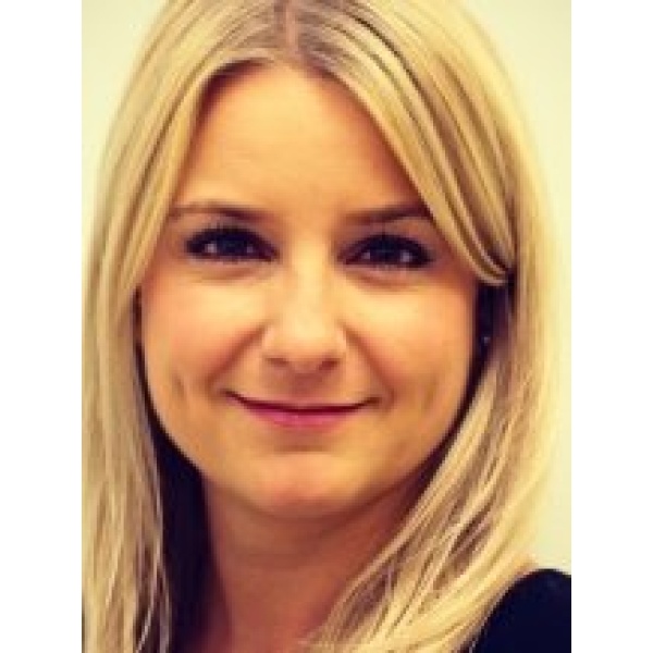Clinictor - Hess Village Dental Group - Dr Isabel Zajaczkowski