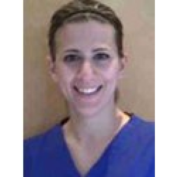 Clinictor - UK Dental Specialists - Dr Isavella Kontaxopoulou
