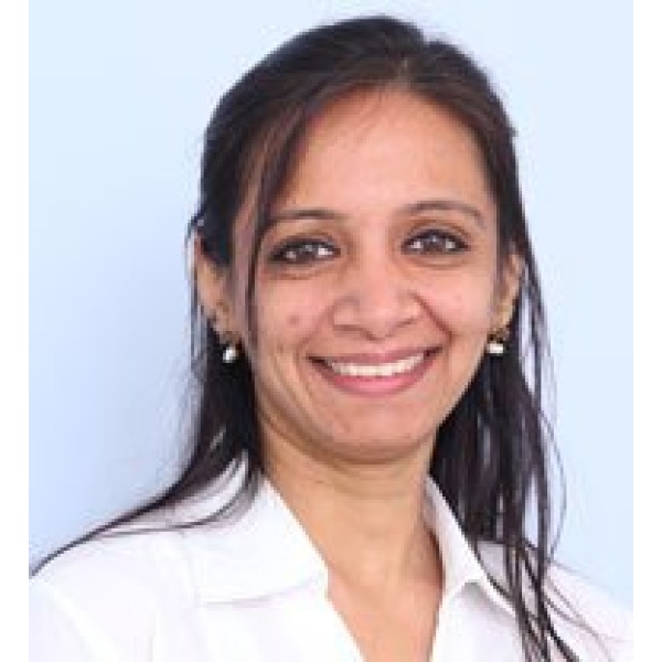 Clinictor - NObesity - Dr Ishita Kanuga