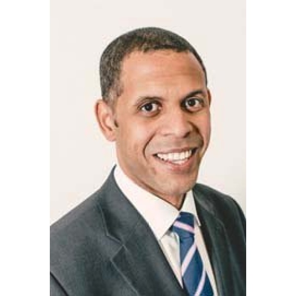 Clinictor - GCRM-Belfast - Dr Ishola Agbaje