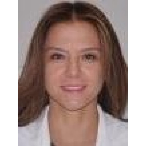 Clinictor - Dr.Prof. Dr.Işıl Karaarslan - Dr Isil Karaarslan