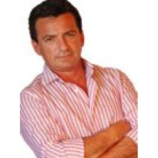 Clinictor - Medis Estetik - Dr Ismael Ermis