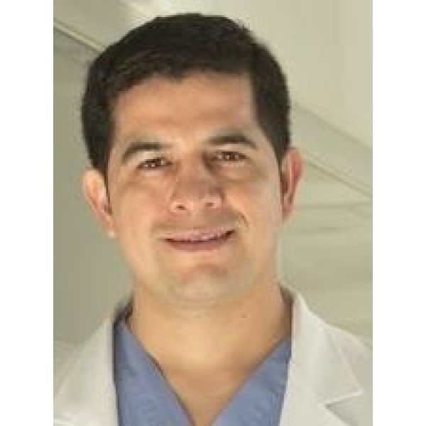 Clinictor - Cirugía Plástica Dr.Ismael González - Dr Ismael Gonzalez Herrera