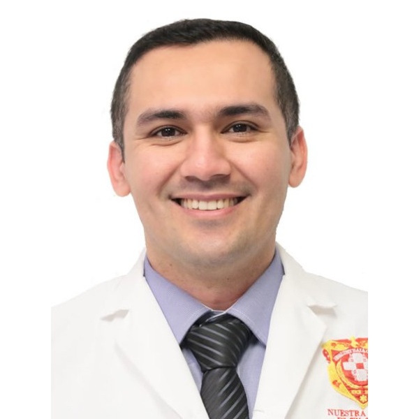Clinictor - Healthy Baja Group Dental - Dr Ismael  Ramirez