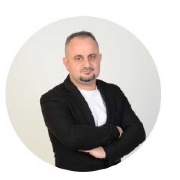 Clinictor - Hermes Clinics - Dr Ismail Barut