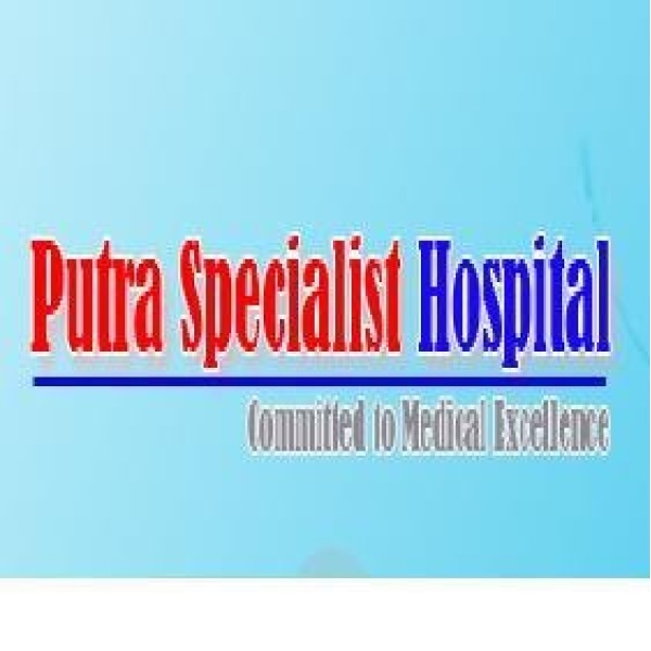 Clinictor - Putra Specialist Hospital Batu Pahat Sdn Bhd - Dr Ismail Bin Sagap