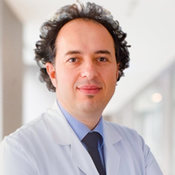 Clinictor - Medar Obesity Clinic - Dr Ismail Borucu
