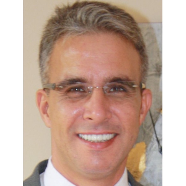 Clinictor - Rgnetic - Dr Ismail Buyukcayir