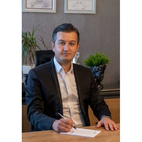 Clinictor - Dr. Ismail Coban - Dr Ismail Coban