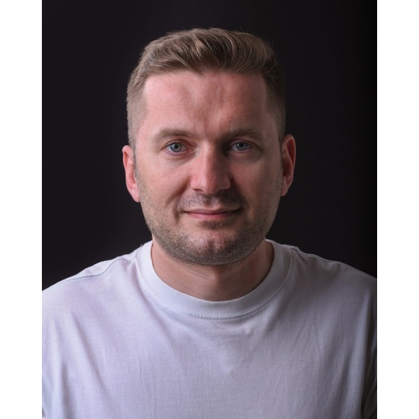 Clinictor - Milim Dental Hospital - Dr Ismail Özkisaoglu