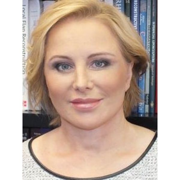 Clinictor - Cairns Plastic Surgery - Dr Isolde Hertess