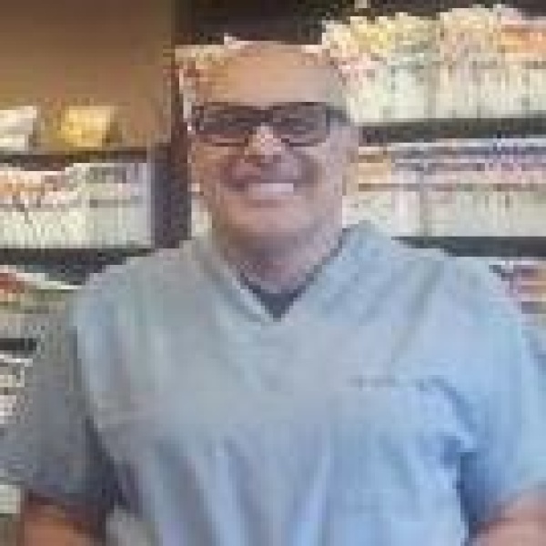 Clinictor - Dr. H. Issa Dental Office - Dr Issa