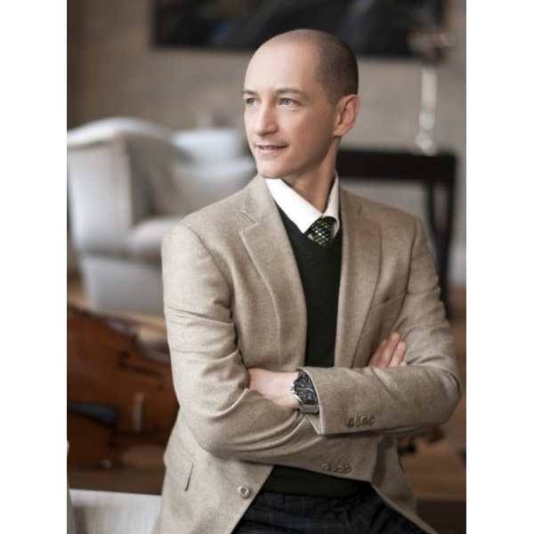 Clinictor - Perfect You PS - Dr. Bulyovszky - Dr Istvan Bulyovszky
