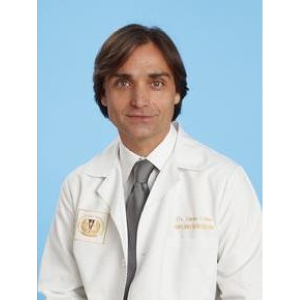 Clinictor - Dr. István Urbán - Dr István Urbán