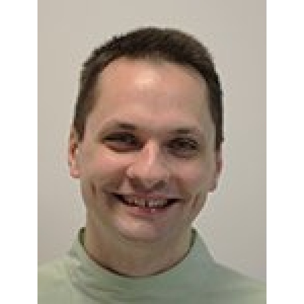 Clinictor - Nador Dental - Dr István