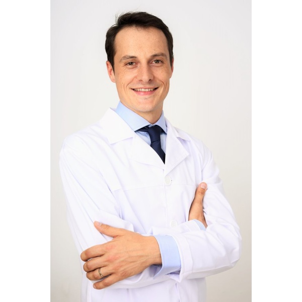Clinictor - Opera Dental - Dr Iulian  Filipov