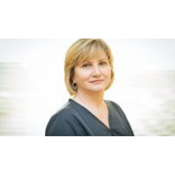 Clinictor - The Healthy Image Centre - Dr Iuliana