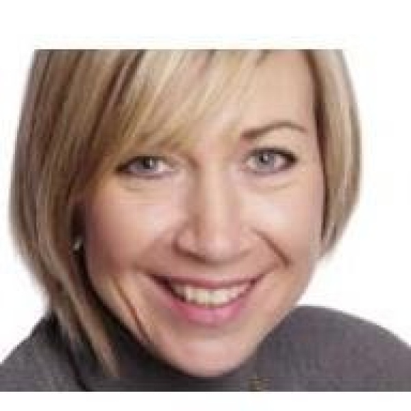 Clinictor - Poliklinika Terme Selce - Dr Iva Brozicevic Dragicevic