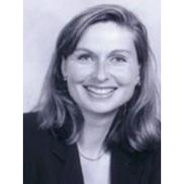 Clinictor - Matheson Dental Clinic - Dr Iva Matheson