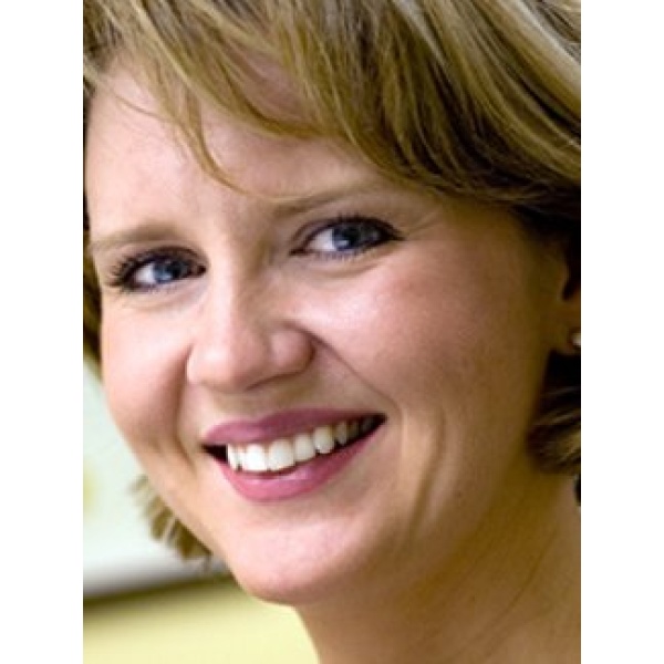 Clinictor - Doctor Skin Esthetics - Dr Iva Propperova