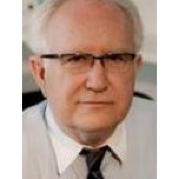 Clinictor - Poliklinika Terme Selce - Dr Ivan Brozicevic