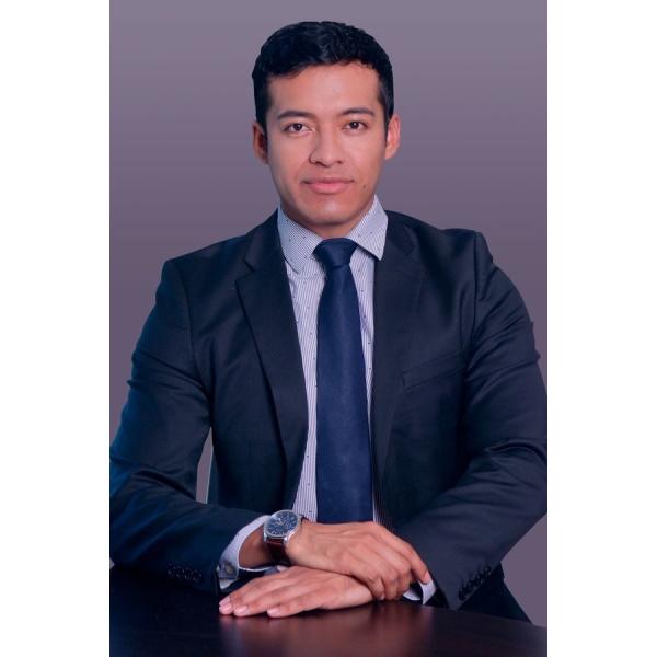 Clinictor - MDEE Affordable Healthcare - Dr Iván Castro