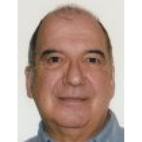 Clinictor - Docteur Ivan Charbonneau - Dr Ivan Charbonneau