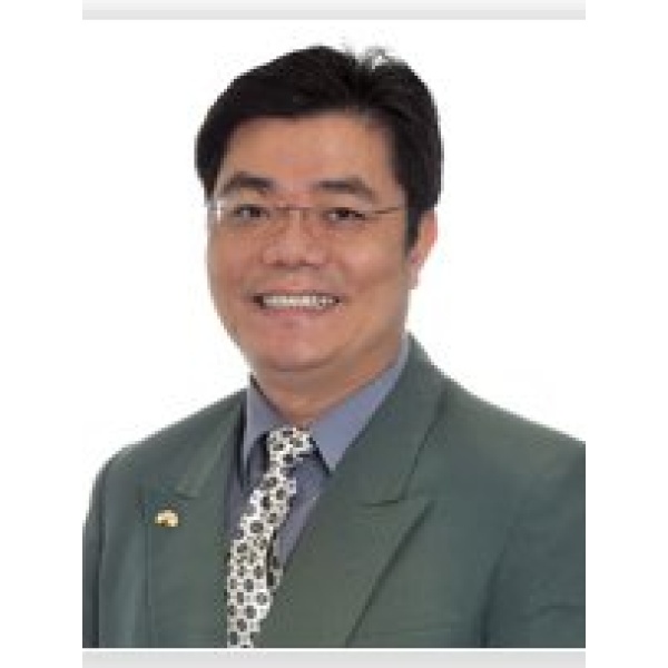 Clinictor - Mount Elizabeth Dental Surgery - Dr Ivan Lim Kuen Fui