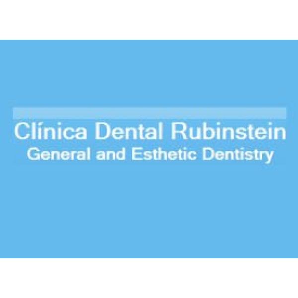Clinictor - Clinica Dental Rubinstein - Dr Ivan Navarro