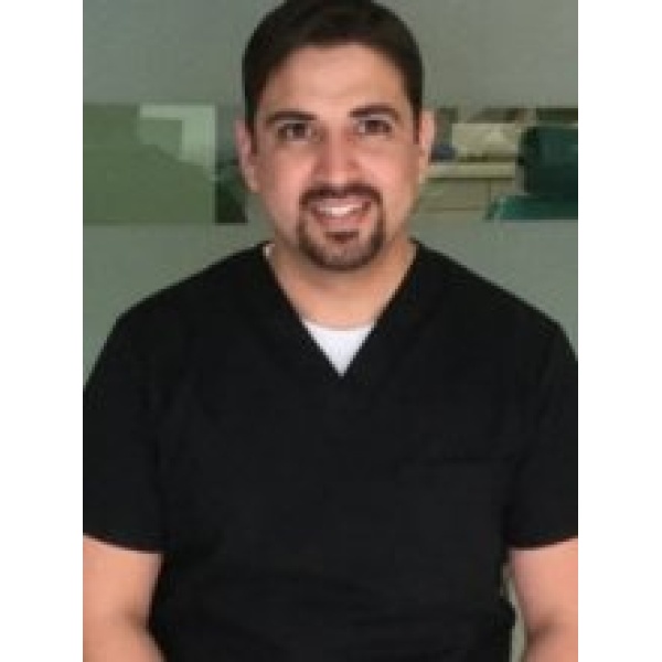 Clinictor - Tijuana Clinic For Cosmetic Dentistry - Dr Ivan Olivares