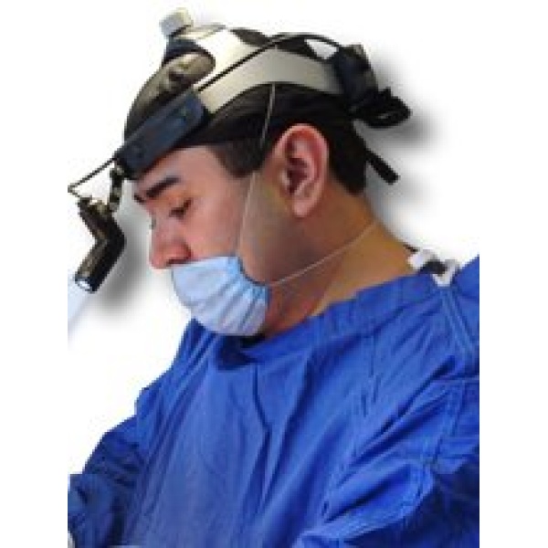 Clinictor - Dr. Ivan Silva - Dr Ivan Silva