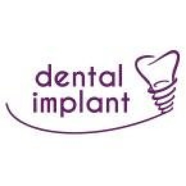 Clinictor - Dental Implant Clinic - Dr Ivan Stojanovic