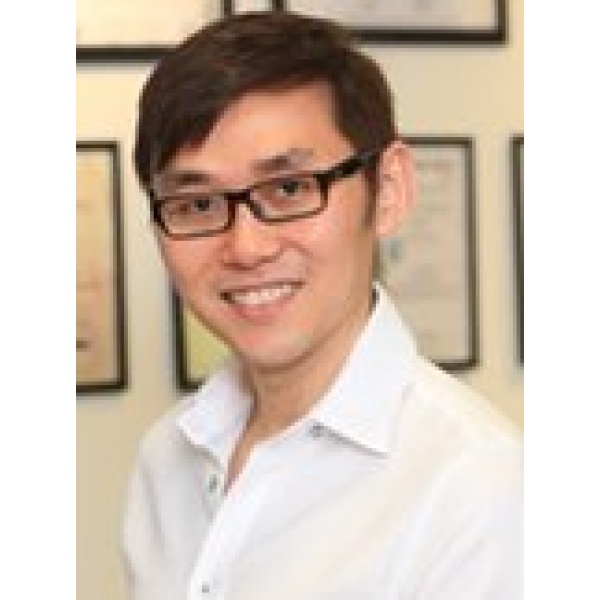 Clinictor - Nu. Reflections - Dr Ivan Tan Khee Hon