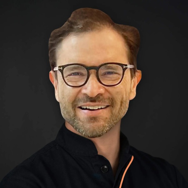 Clinictor - OralKlass - Dr Ivan Toro