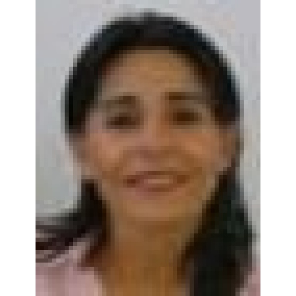 Clinictor - Imagine Dental Costa Rica - Dr Ivania Solorzano