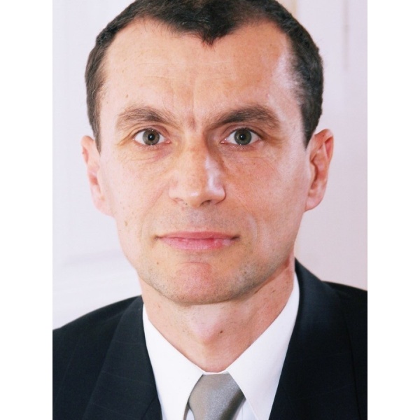 Clinictor - Professio Plastic Surgery Budapest - Dr Ivanics George