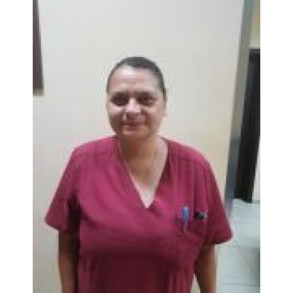 Clinictor - Saint Nicholas MC Bulgaria - Dr Ivanova