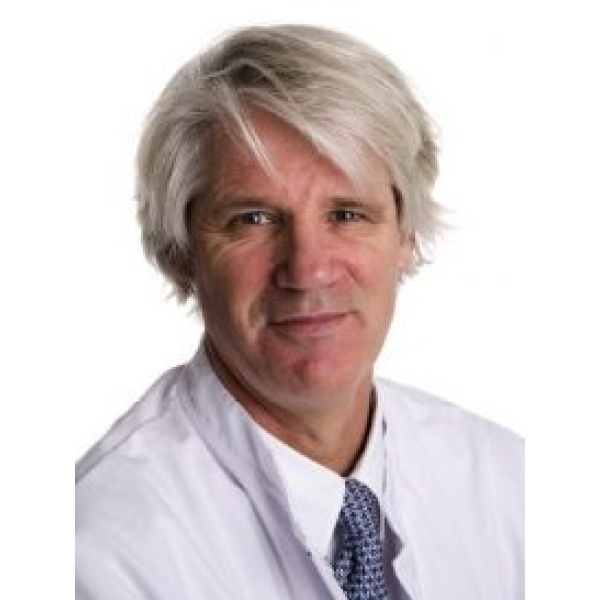 Clinictor - Duinbergen Clinic - Dr Ivar van Heijningen